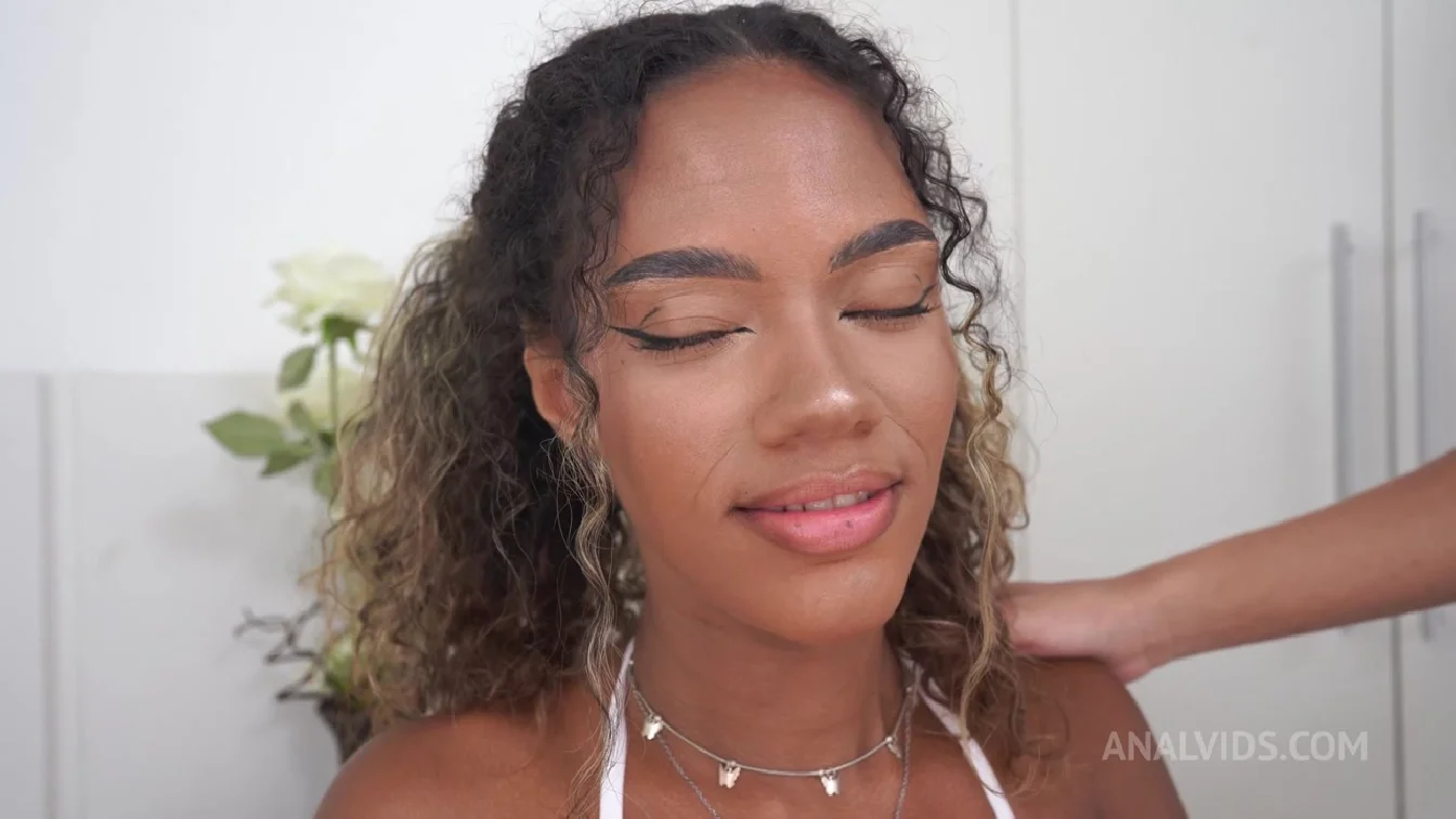 LegalPorno Karina Mello Aka Karina Rose And Honey Ob OB XXX